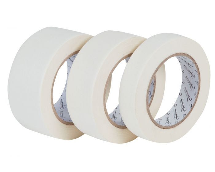 Masking Tape