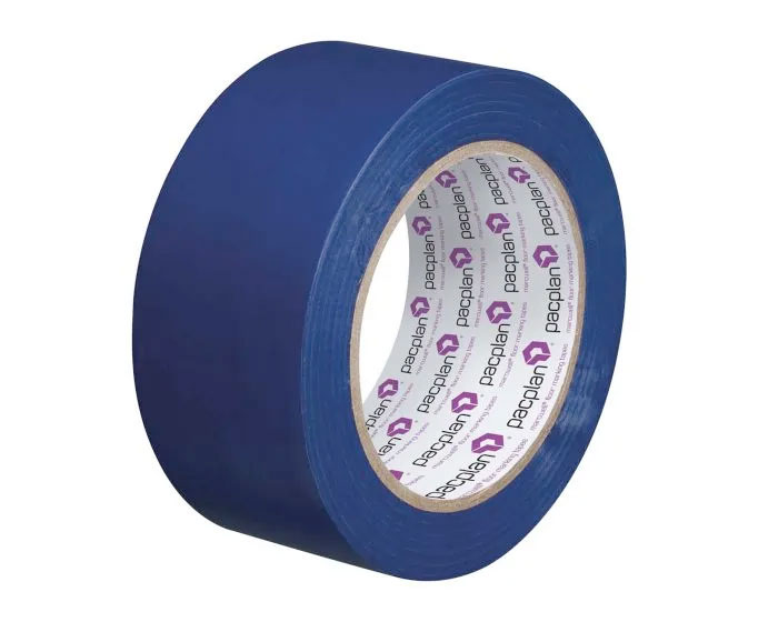 Floor Marking Tapes