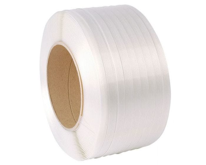 Composite Polyester Strapping