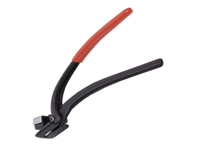 Steel Strap Safety Cutter