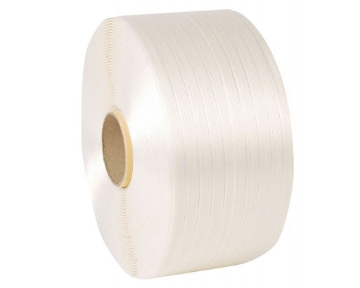 Hotmelt Cord Polyester Strapping