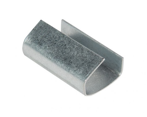 Standard Plastic Strapping Seals