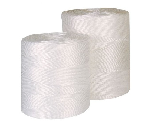 Polypropylene Twine