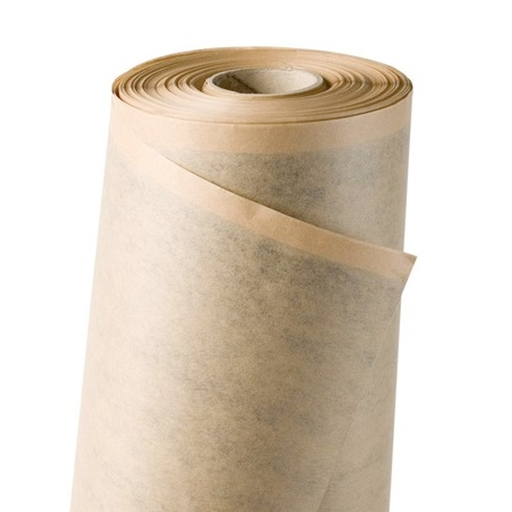 Kraft Union Paper