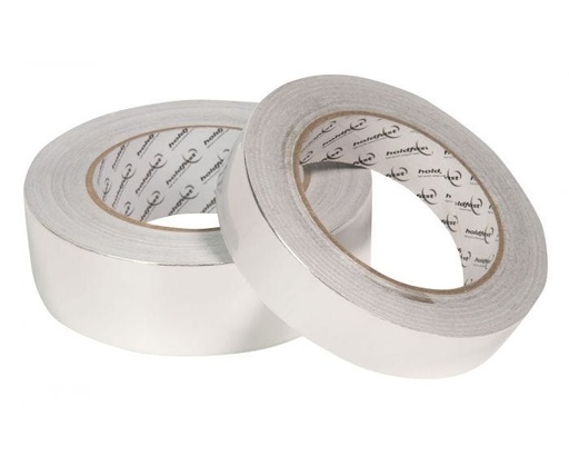 Heavy Duty Aluminum Foil Tape