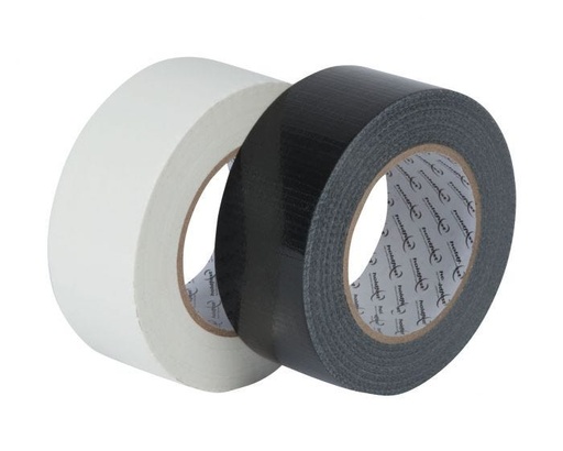 75mm x 50m Waterproof Cloth Tape