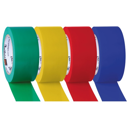 Floor Marking Tapes