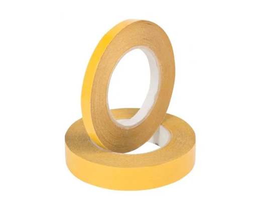 Hotmelt Double Sided Tape