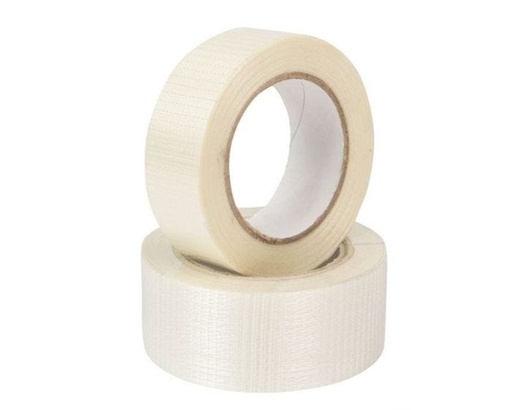 Crossweave Reinforced Tape